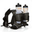 Orange Mud Vest Pack 2-Gray