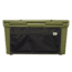 Orca 140 Qt Cooler,Green TW140ORC