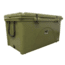Orca 140 Qt Cooler,Green TW140ORC