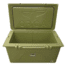 Orca Cooler - 140 Quart, Green, ORCG140