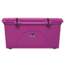 Orca 140 Qt Cooler,Pink ORCP140