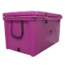 Orca 140 Qt Cooler,Pink ORCP140