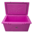 Orca 140 Qt Cooler,Pink ORCP140