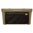 Orca Cooler - 140 Quart, Tan, ORCT140