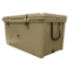 Orca 140 Qt Cooler,Tan ORCT140