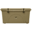 Orca 140 Qt Cooler,Tan ORCT140