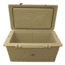 Orca 140 Qt Cooler,Tan ORCT140