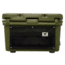Orca 26 Qt Cooler,Green ORCG026