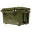 Orca 26 Qt Cooler,Green ORCG026