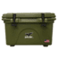 Orca 26 Qt Cooler,Green ORCG026