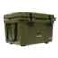 Orca 26 Qt Cooler,Green ORCG026