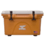 Orca 26 Qt Cooler,Orange/White ORCORWH026
