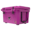 Orca 26 Qt Cooler,Pink ORCP026
