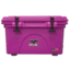 Orca 26 Qt Cooler,Pink ORCP026