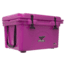 Orca 26 Qt Cooler,Pink ORCP026