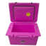 Orca 26 Qt Cooler,Pink ORCP026