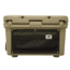 Orca 26 Qt Cooler,Tan ORCT026