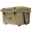Orca Cooler - 26 Quart, Tan, ORCT026