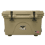 Orca 26 Qt Cooler,Tan ORCT026