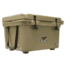 Orca 26 Qt Cooler,Tan ORCT026