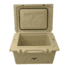 Orca 26 Qt Cooler,Tan ORCT026