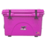 Orca 40 Qt Cooler,Pink ORCP040