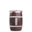 Orca Barrel, Brown, 12 oz, B12FB