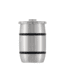 Orca Barrel, Stainless Steel, 12 oz, BAR12SS