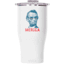 Orca Chaser, American Abe, 27 oz, ORCCH27AMAB