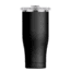 Orca Chaser, Black, 16 oz, CH16BK
