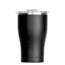 Orca Chaser, Black, 22 oz, CH22BK