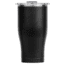 Orca Chaser, Black, 27 oz, ORCCHA27BK/CL