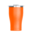 Orca Chaser, Blaze Orange, 22 oz, CH22BZO