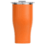 Orca Chaser, Blaze Orange, 27 oz, ORCCHA27BZO/CL