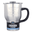 Orca Chaser Cafe 20 oz