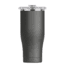 Orca Chaser, Charcoal, 16 oz, CH16CH