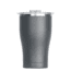 Orca Chaser, Charcoal, 22 oz, CH22CH