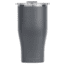 Orca Chaser, Charcoal, 27 oz, C27CH