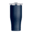 Orca Chaser, Navy, 16 oz, CH16NA
