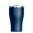 Orca Chaser, Navy, 22 oz, CH22NA