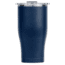 Orca Chaser, Navy, 27 oz, ORCCHA27NA/CL