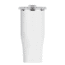 Orca Chaser, Pearl, 16 oz, CH16PE