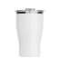 Orca Chaser, Pearl, 22 oz, CH22PE