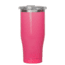 Orca Chaser, Pink, 16 oz, CH16PI