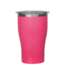 Orca Chaser, Pink, 22 oz, CH22PI