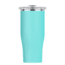 Orca Chaser, Seafoam, 16 oz, CH16SF