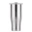 Orca Chaser, Stainless Steel, 16 oz, CH16SS