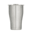 Orca Chaser, Stainless Steel, 22 oz, CH22SS