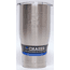 Orca Chaser, Stainless Steel, 27 oz, ORCCHA27