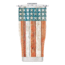 Orca Chaser, Vintage Flag, 27 oz, C27LHVIFL